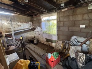 Photo 20- click for photo gallery